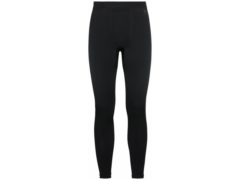 196202 PANTALONI INTIMI PERFORMANCE WARM ECO